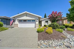 408 Daylily Ln, Lincoln, CA 95648 - Photo 1