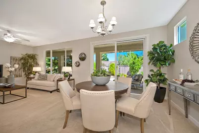 408 Daylily Lane, Lincoln, CA 95648 - Photo 11