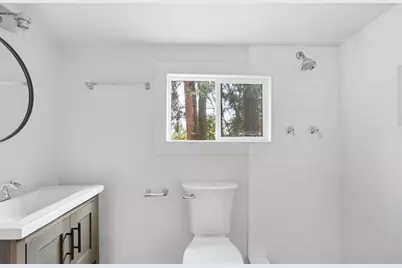 19159 Allan Road, Volcano, CA 95689 - Photo 11