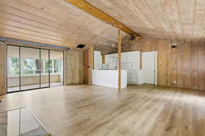 19159 Allan Road, Volcano, CA 95689 - Photo 5