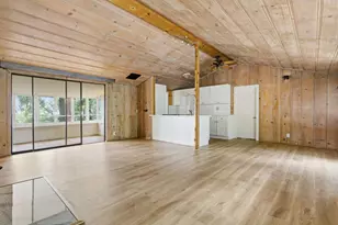 19159 Allan Rd, Volcano, CA 95689 - Photo 5