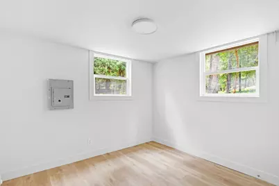19159 Allan Road, Volcano, CA 95689 - Photo 15
