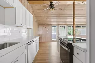 19159 Allan Rd, Volcano, CA 95689 - Photo 9