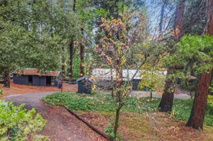 19159 Allan Rd, Volcano, CA 95689 - Photo 19