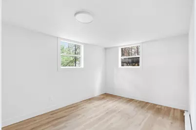 19159 Allan Road, Volcano, CA 95689 - Photo 13