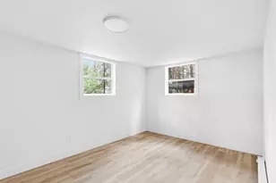 19159 Allan Rd, Volcano, CA 95689 - Photo 13