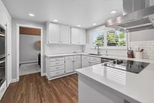 1601 Grenoble Dr, Woodland, CA 95695 - Photo 11