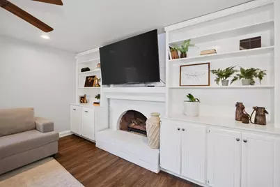 1601 Grenoble Drive, Woodland, CA 95695 - Photo 23