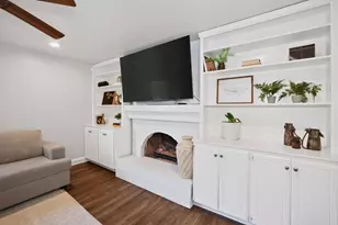 1601 Grenoble Dr, Woodland, CA 95695 - Photo 23
