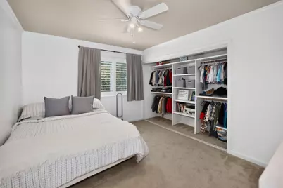 1601 Grenoble Drive, Woodland, CA 95695 - Photo 37