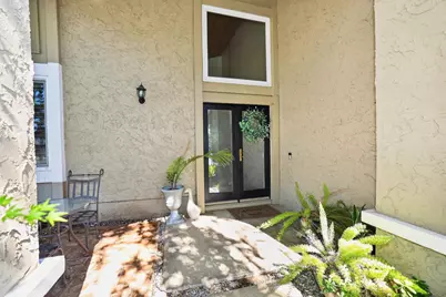 1601 Grenoble Drive, Woodland, CA 95695 - Photo 3
