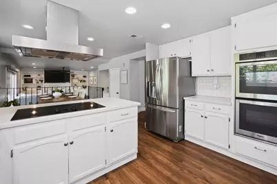 1601 Grenoble Drive, Woodland, CA 95695 - Photo 13