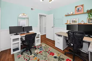 1601 Grenoble Dr, Woodland, CA 95695 - Photo 25