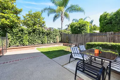1601 Grenoble Drive, Woodland, CA 95695 - Photo 39