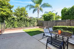 1601 Grenoble Dr, Woodland, CA 95695 - Photo 39