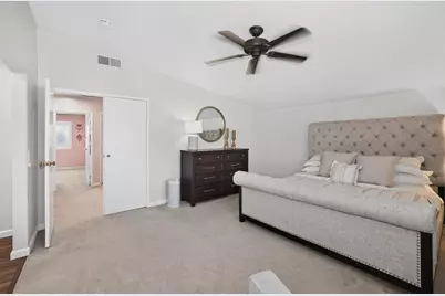 1601 Grenoble Drive, Woodland, CA 95695 - Photo 29