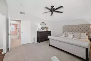 1601 Grenoble Dr, Woodland, CA 95695 - Photo 29