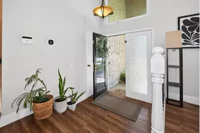 1601 Grenoble Drive, Woodland, CA 95695 - Photo 5