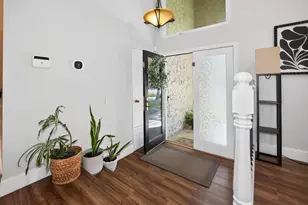 1601 Grenoble Dr, Woodland, CA 95695 - Photo 5