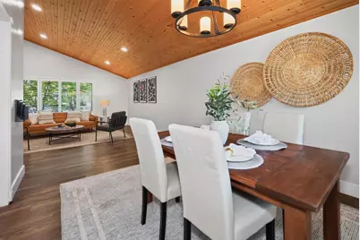 1601 Grenoble Drive, Woodland, CA 95695 - Photo 9
