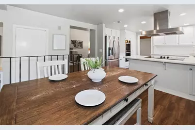 1601 Grenoble Drive, Woodland, CA 95695 - Photo 15