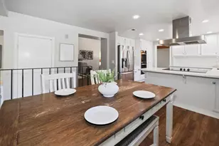 1601 Grenoble Dr, Woodland, CA 95695 - Photo 15