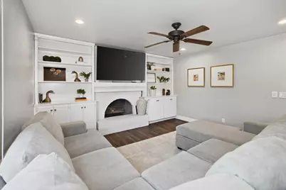 1601 Grenoble Drive, Woodland, CA 95695 - Photo 21