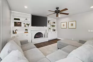 1601 Grenoble Dr, Woodland, CA 95695 - Photo 21