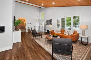 1601 Grenoble Dr, Woodland, CA 95695 - Photo 7