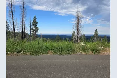 4898 Creekside, Grizzly Flats, CA 95636 - Photo 5