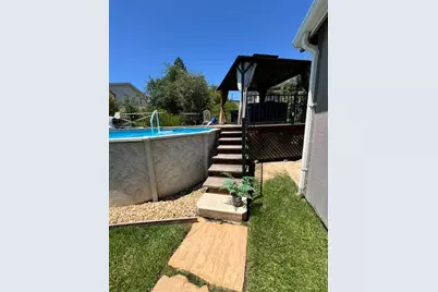 Rollingwood Drive #84, Jackson, CA 95642 - Photo 29