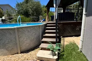Rollingwood Dr, Jackson, CA 95642 - Photo 29