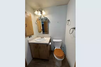 Rollingwood Drive #84, Jackson, CA 95642 - Photo 25