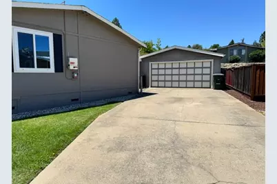 Rollingwood Drive #84, Jackson, CA 95642 - Photo 3