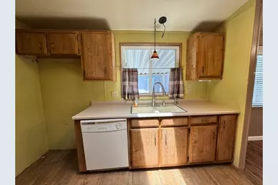 Rollingwood Drive #84, Jackson, CA 95642 - Photo 11