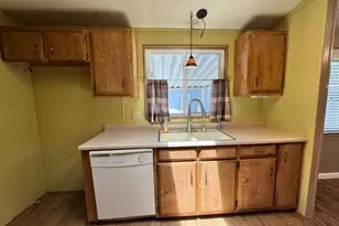 Rollingwood Dr, Jackson, CA 95642 - Photo 11