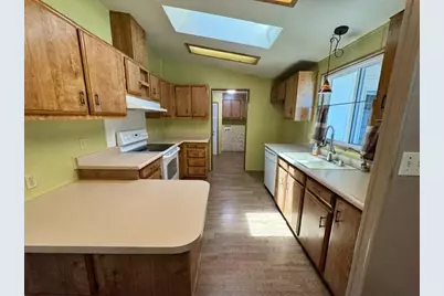 Rollingwood Drive #84, Jackson, CA 95642 - Photo 9