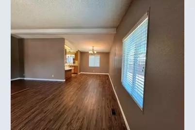 Rollingwood Drive #84, Jackson, CA 95642 - Photo 7