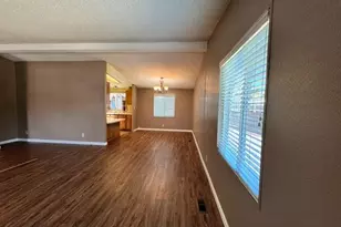 Rollingwood Dr, Jackson, CA 95642 - Photo 7