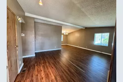 Rollingwood Drive #84, Jackson, CA 95642 - Photo 5