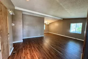Rollingwood Dr, Jackson, CA 95642 - Photo 5