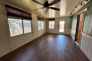Rollingwood Dr, Jackson, CA 95642 - Photo 21