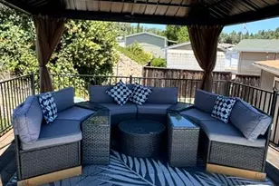 Rollingwood Dr, Jackson, CA 95642 - Photo 31