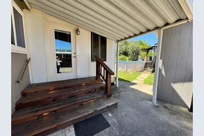 Rollingwood Drive #84, Jackson, CA 95642 - Photo 27