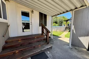 Rollingwood Dr, Jackson, CA 95642 - Photo 27