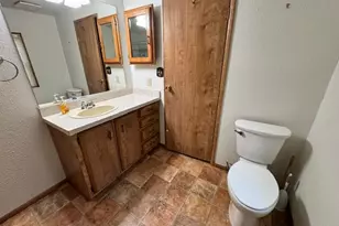 Rollingwood Dr, Jackson, CA 95642 - Photo 17