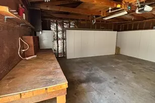 Rollingwood Dr, Jackson, CA 95642 - Photo 33
