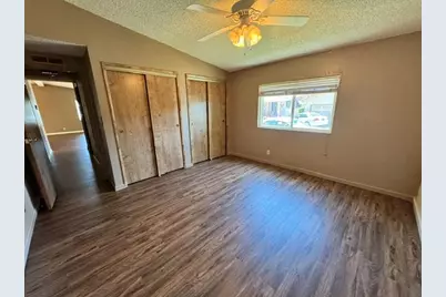 Rollingwood Drive #84, Jackson, CA 95642 - Photo 13