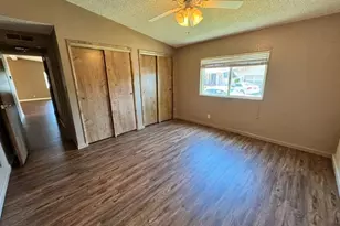 Rollingwood Dr, Jackson, CA 95642 - Photo 13