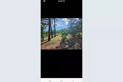 0 Cheney Creek Road, Susanville, CA 96130 - Photo 13